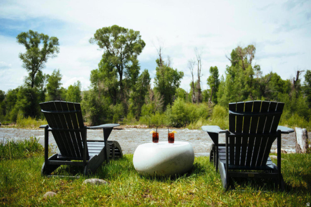 7394 E MOON LIGHT DR #C3.11 Heber City, UT 84032