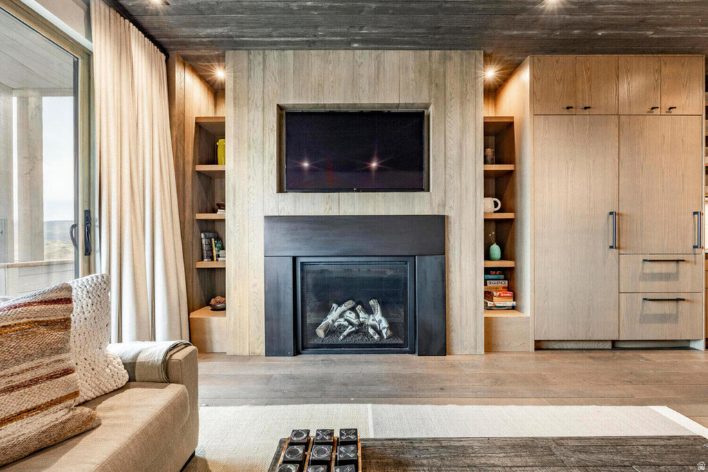 7394 E MOON LIGHT DR #C3.11 Heber City, UT 84032