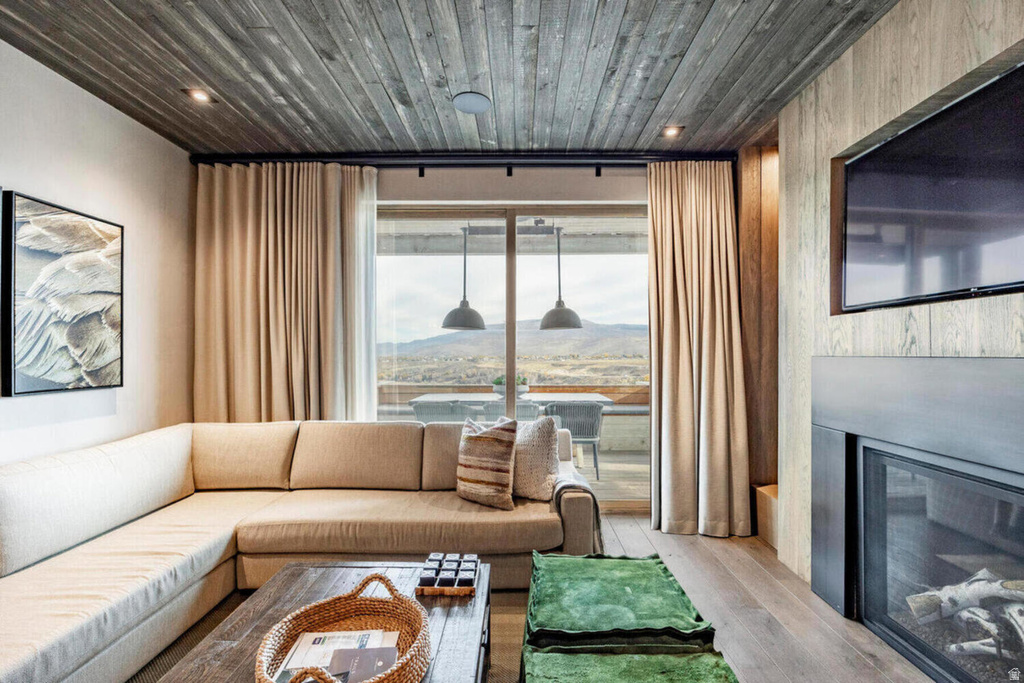 7394 E MOON LIGHT DR #C3.11 Heber City, UT 84032