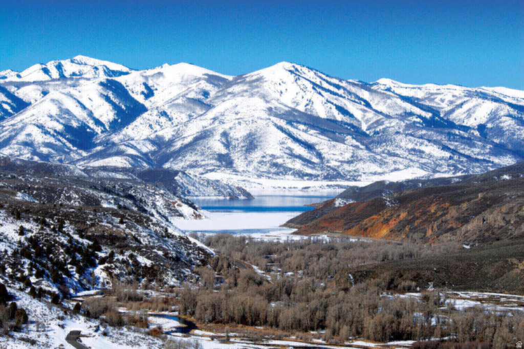 7394 E MOON LIGHT DR #C3.11 Heber City, UT 84032