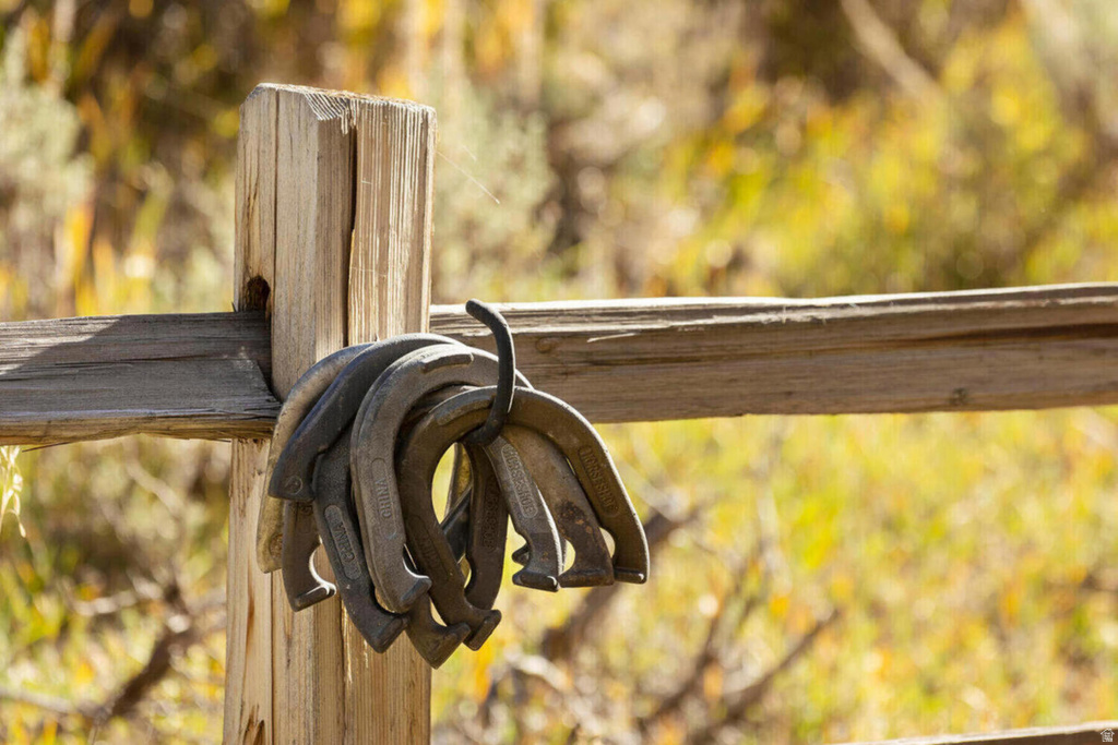 7394 E MOON LIGHT DR #C3.11 Heber City, UT 84032