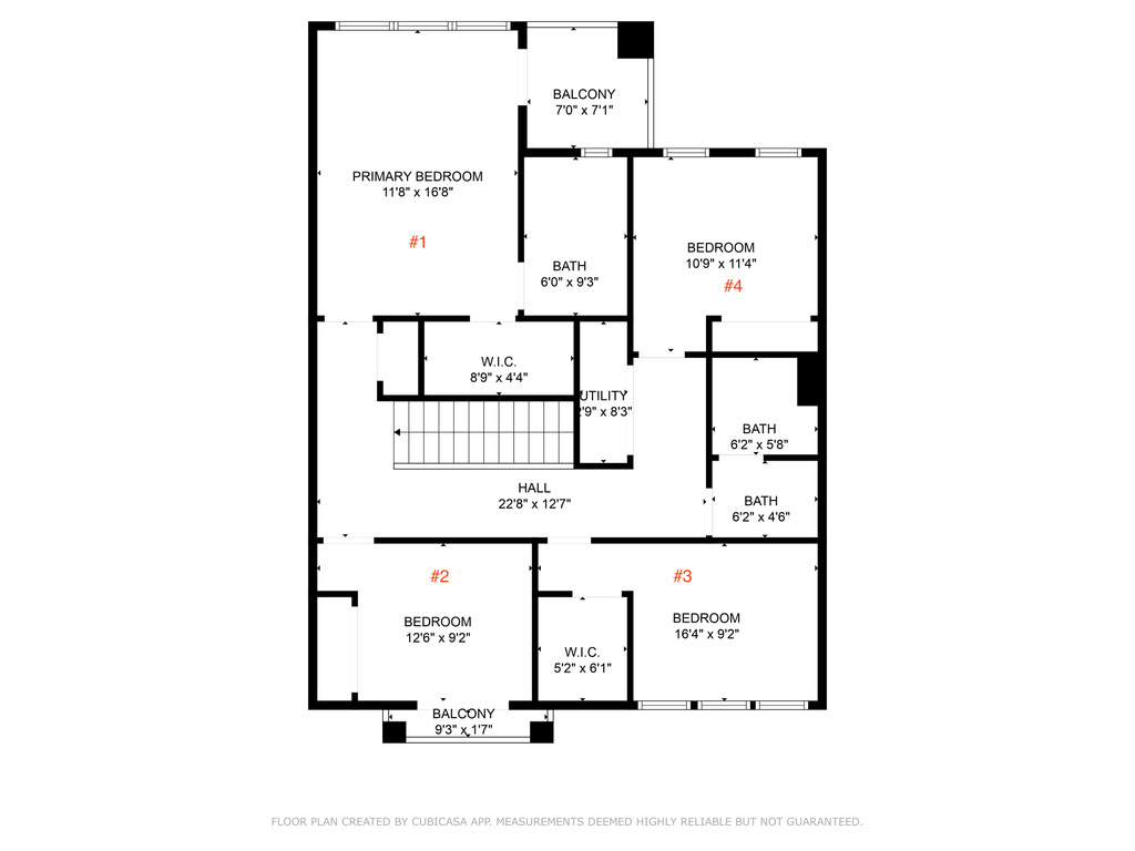 737 S HARRISON DR #34 Springville, UT 84663