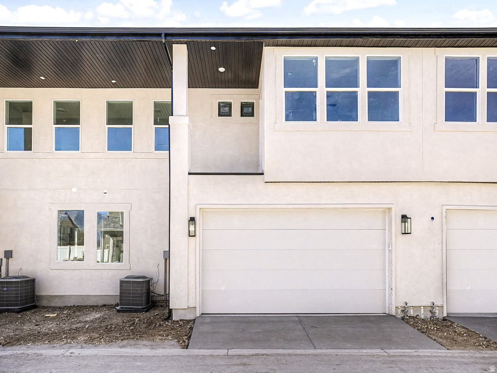 737 S HARRISON DR #34 Springville, UT 84663