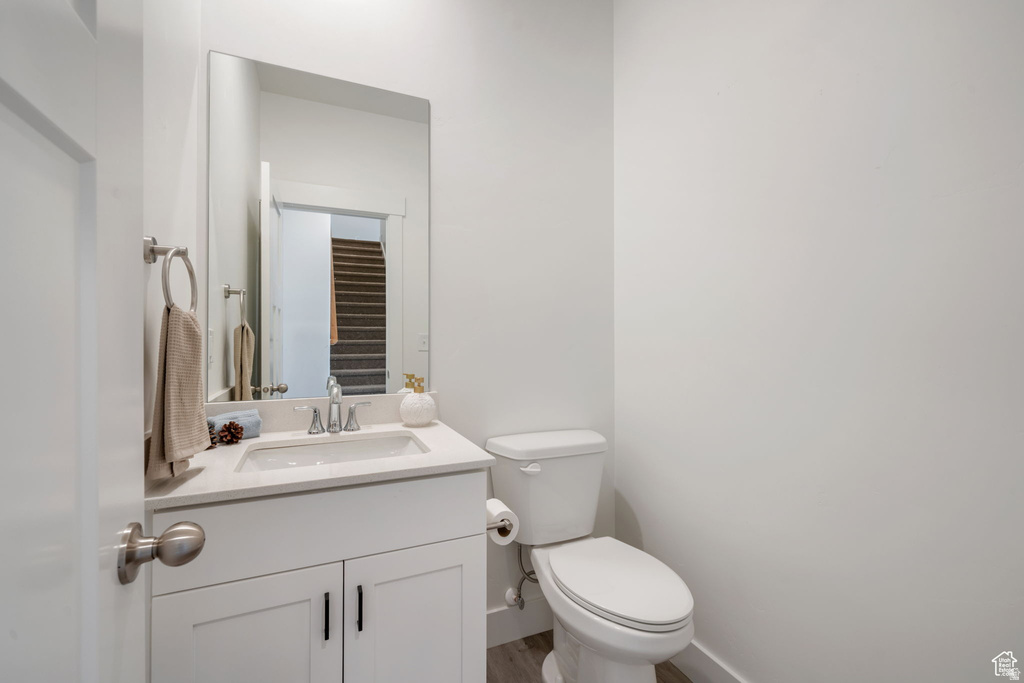 737 S HARRISON DR #34 Springville, UT 84663