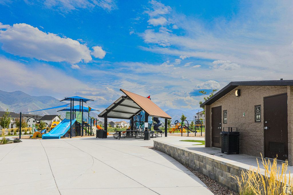 737 S HARRISON DR #34 Springville, UT 84663