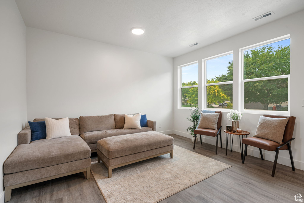 737 S HARRISON DR #34 Springville, UT 84663