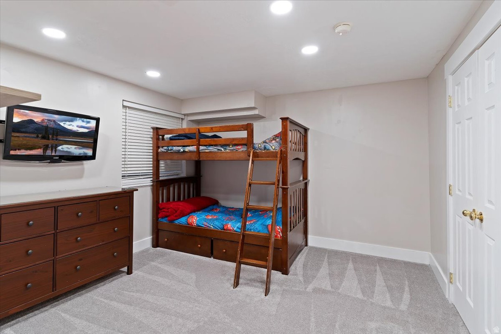 685 S PHEASANT VIEW DR Layton, UT 84041