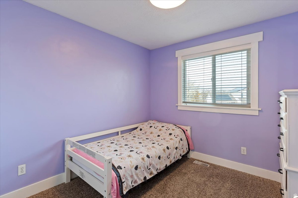 685 S PHEASANT VIEW DR Layton, UT 84041