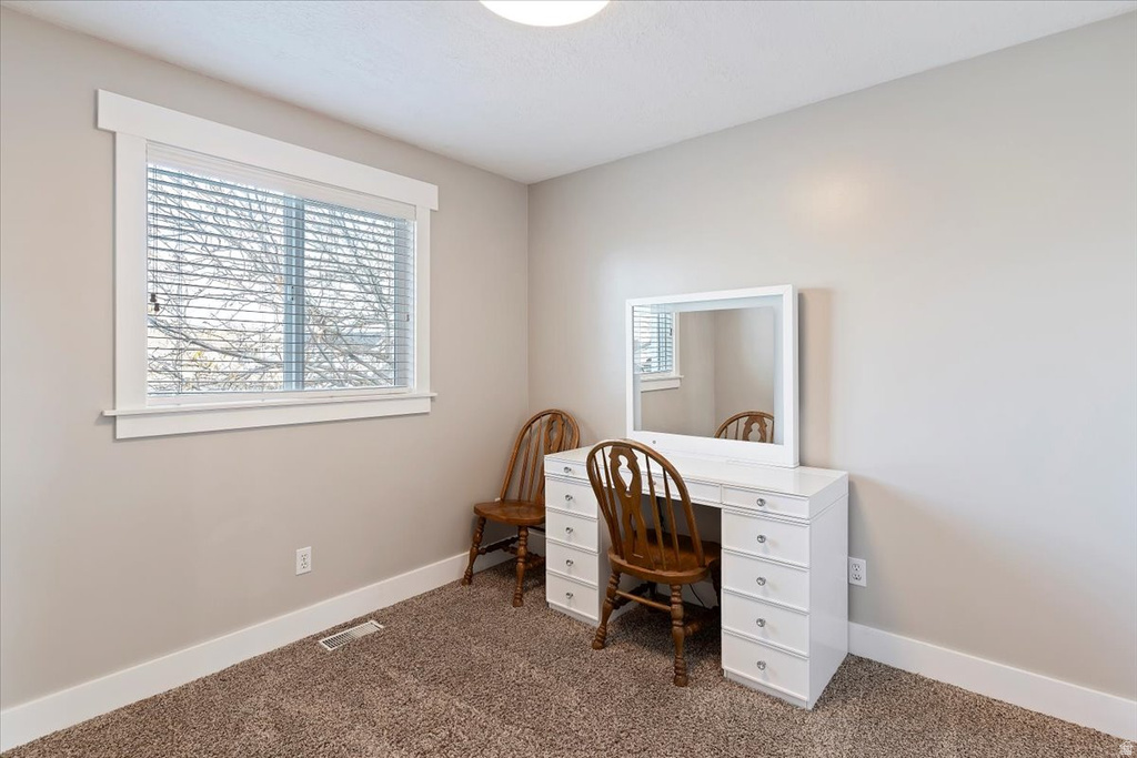 685 S PHEASANT VIEW DR Layton, UT 84041