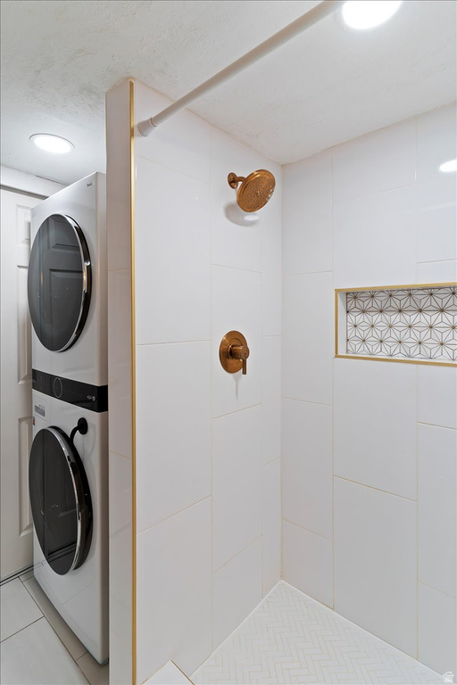 685 S PHEASANT VIEW DR Layton, UT 84041