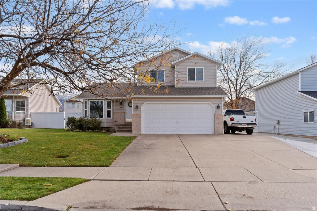 685 S PHEASANT VIEW DR Layton, UT 84041