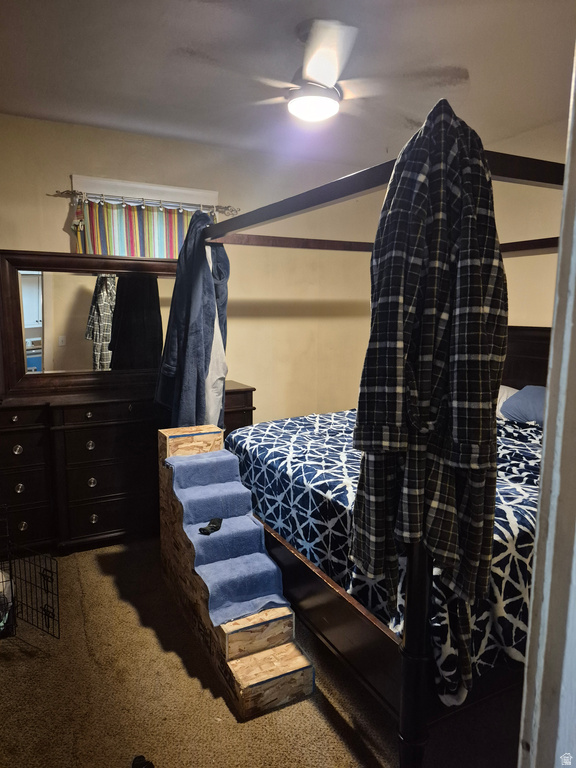 263 N HARRISVILLE RD Ogden, UT 84404