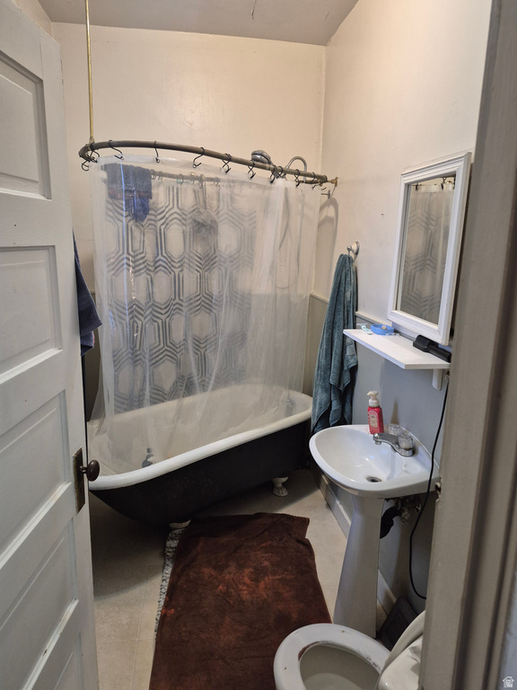 263 N HARRISVILLE RD Ogden, UT 84404