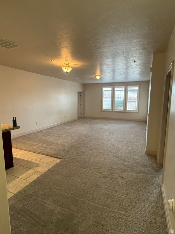 248 E 13800 S #27 Draper, UT 84020