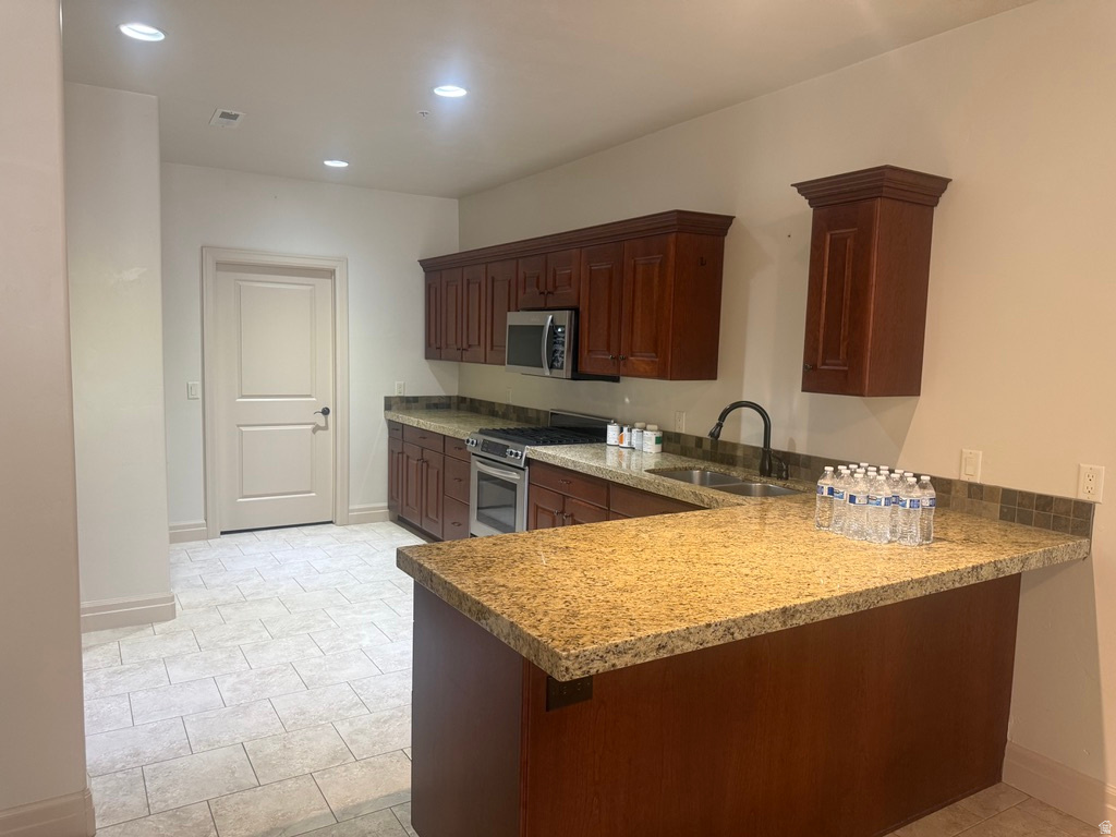 248 E 13800 S #27 Draper, UT 84020