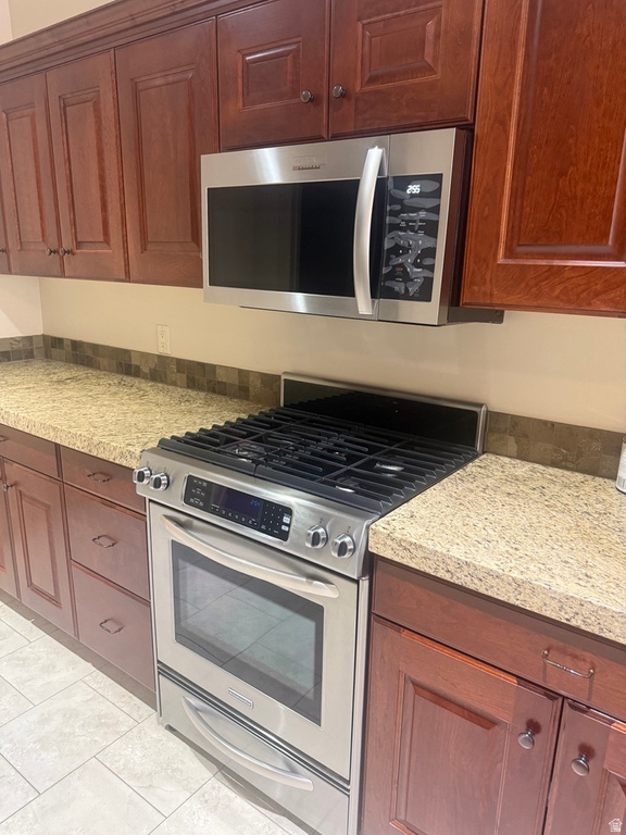 248 E 13800 S #27 Draper, UT 84020