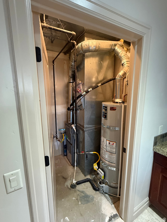 248 E 13800 S #27 Draper, UT 84020