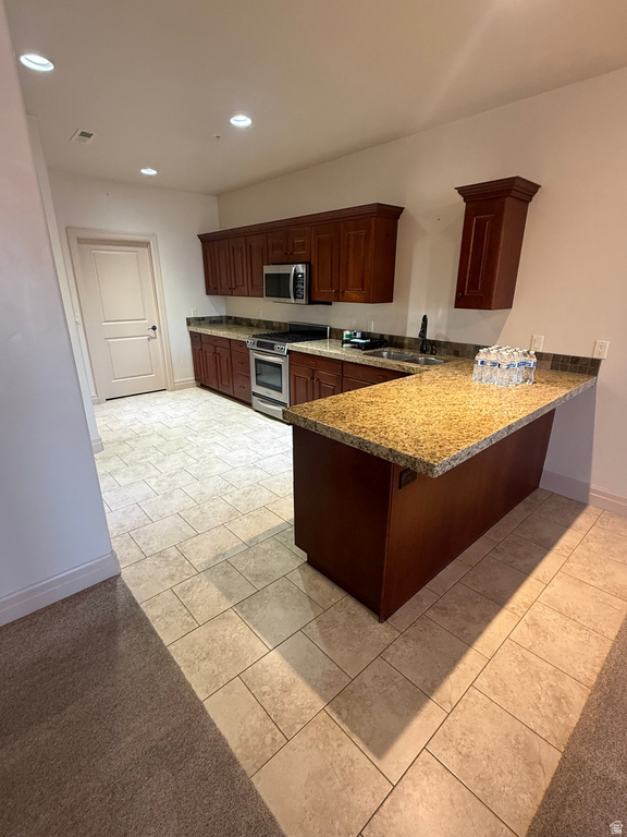 248 E 13800 S #27 Draper, UT 84020