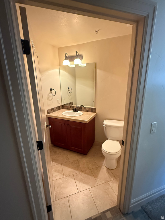 248 E 13800 S #27 Draper, UT 84020