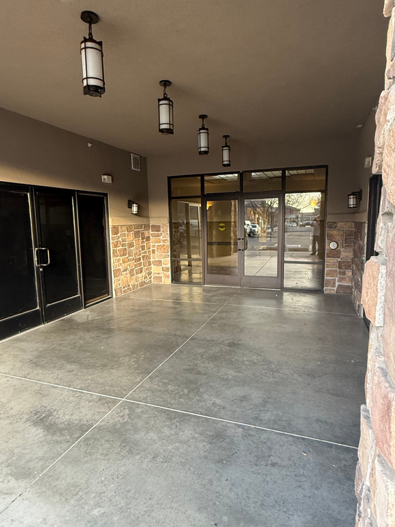 248 E 13800 S #27 Draper, UT 84020