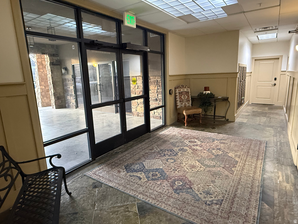 248 E 13800 S #27 Draper, UT 84020