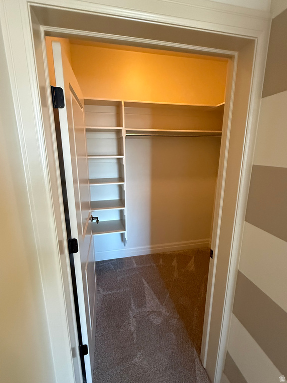 248 E 13800 S #27 Draper, UT 84020