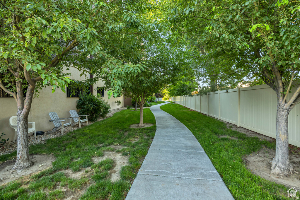 248 E 13800 S #27 Draper, UT 84020