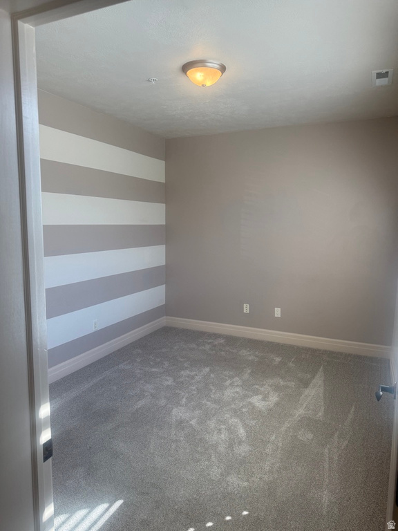 248 E 13800 S #27 Draper, UT 84020