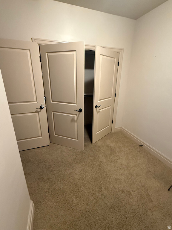 248 E 13800 S #27 Draper, UT 84020