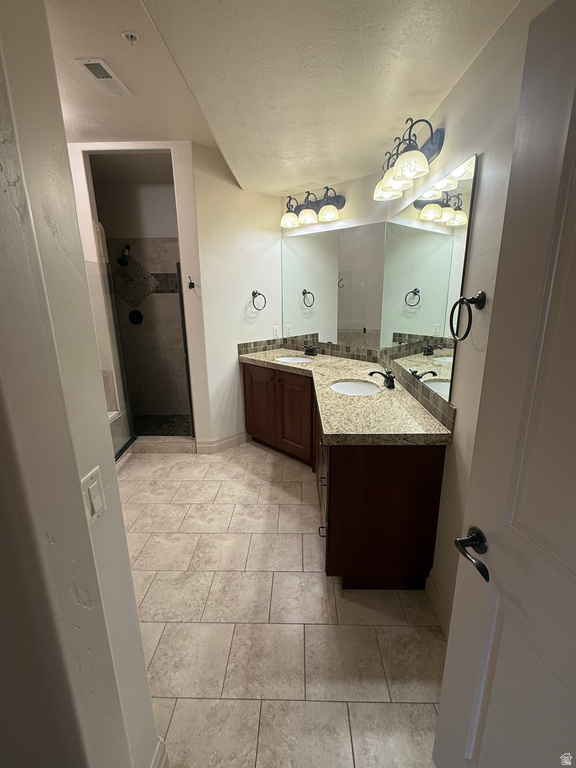 248 E 13800 S #27 Draper, UT 84020