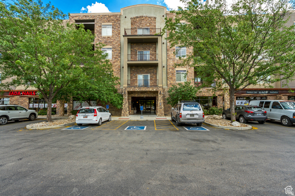 248 E 13800 S #27 Draper, UT 84020