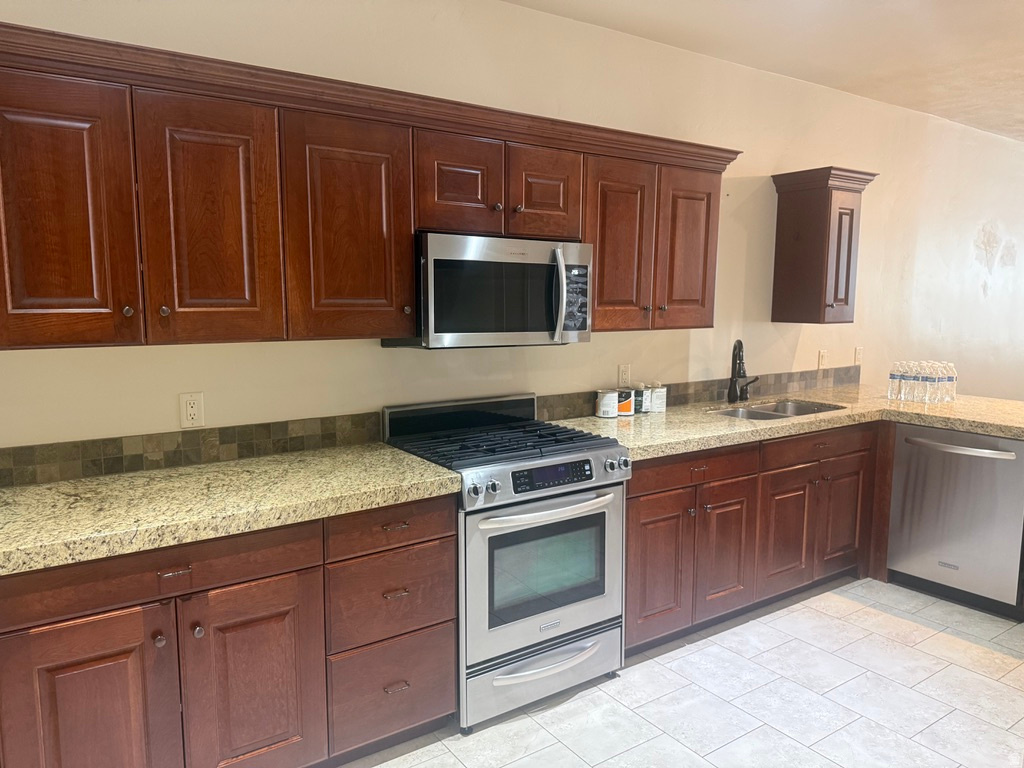 248 E 13800 S #27 Draper, UT 84020