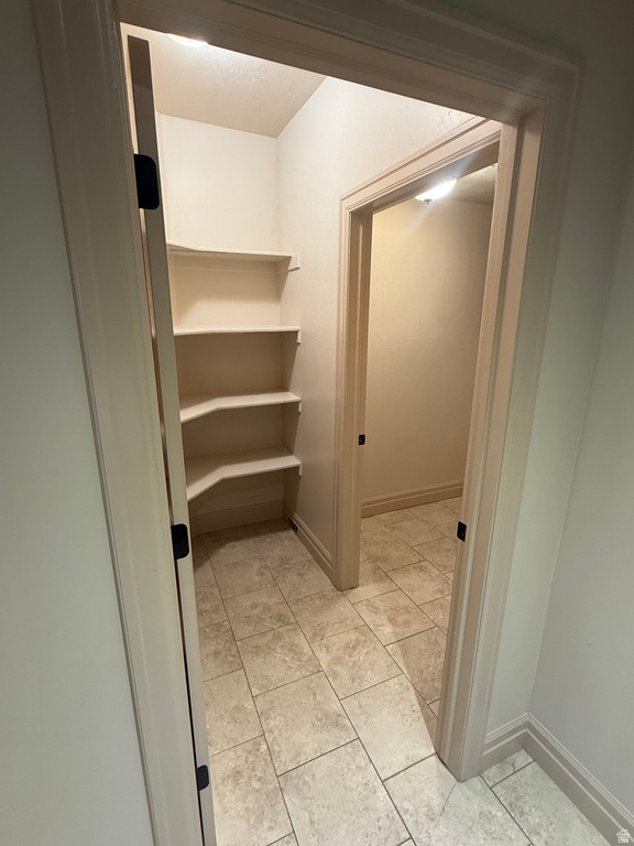 248 E 13800 S #27 Draper, UT 84020