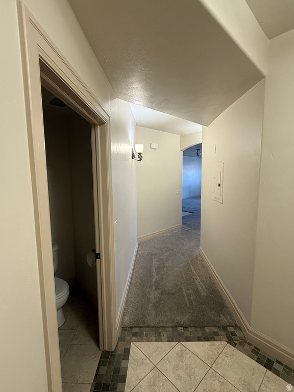 248 E 13800 S #27 Draper, UT 84020