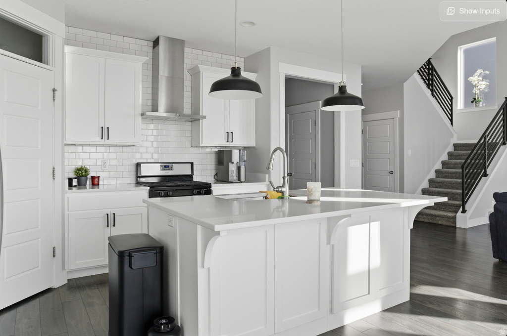 853 W SPRING DEW LN Lehi, UT 84043