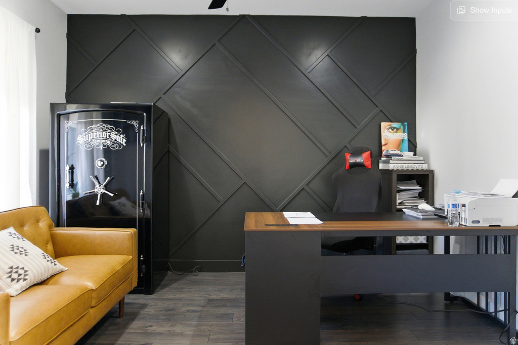 853 W SPRING DEW LN Lehi, UT 84043