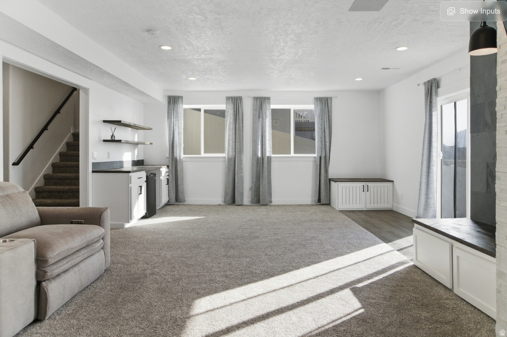 853 W SPRING DEW LN Lehi, UT 84043