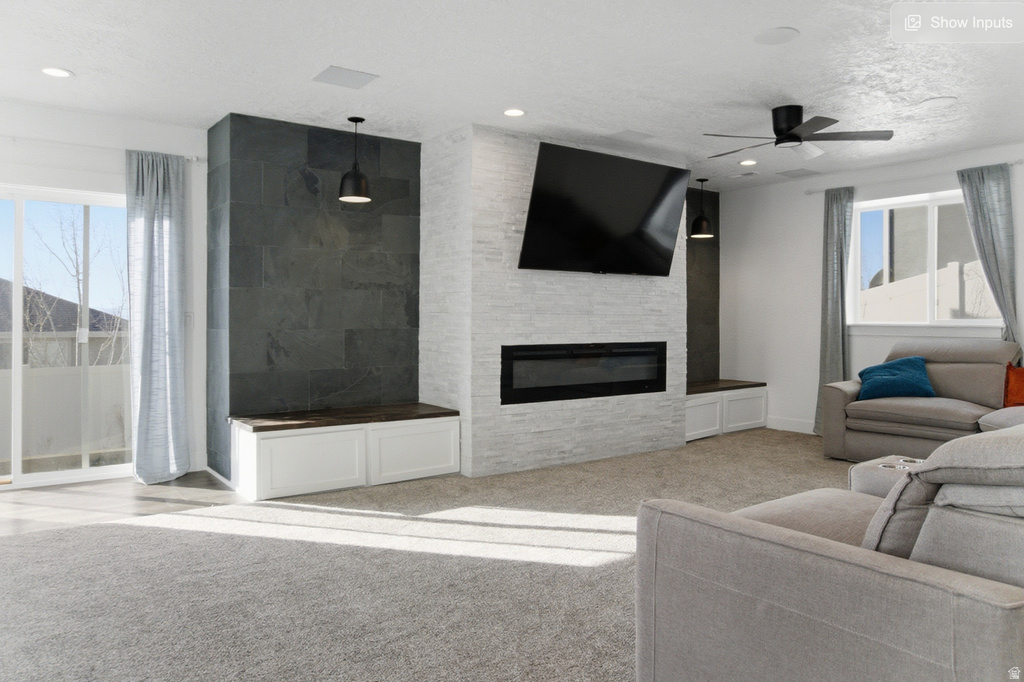 853 W SPRING DEW LN Lehi, UT 84043