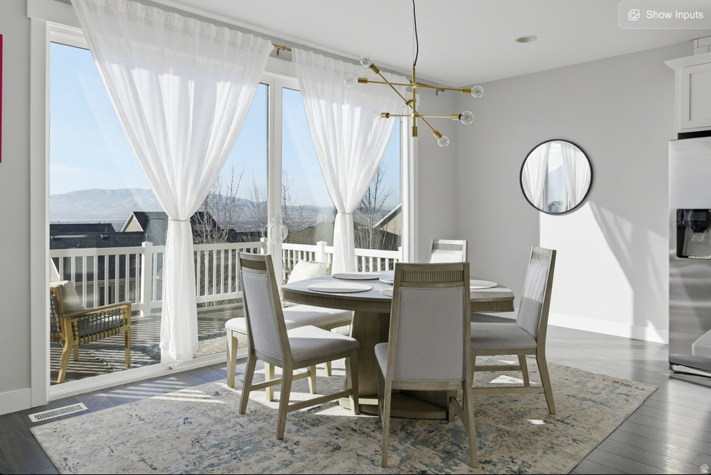 853 W SPRING DEW LN Lehi, UT 84043