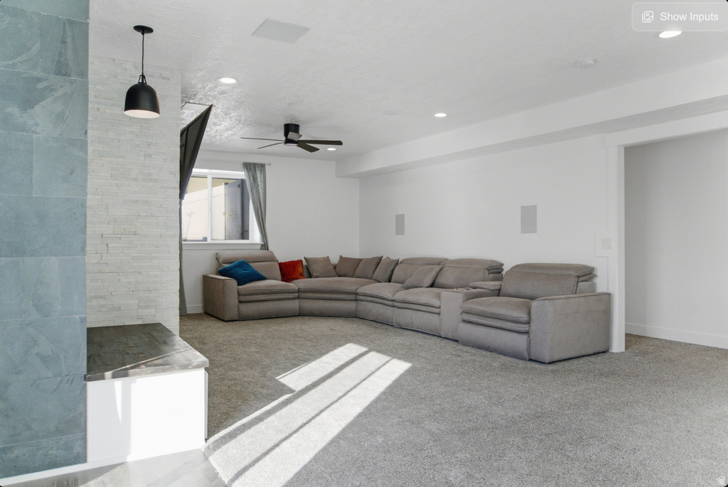 853 W SPRING DEW LN Lehi, UT 84043