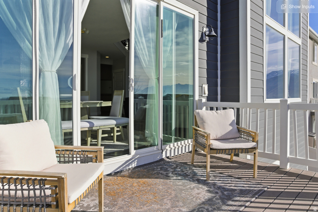 853 W SPRING DEW LN Lehi, UT 84043