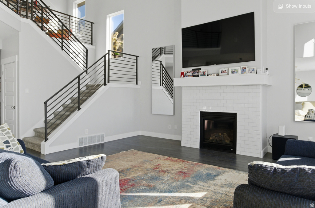 853 W SPRING DEW LN Lehi, UT 84043