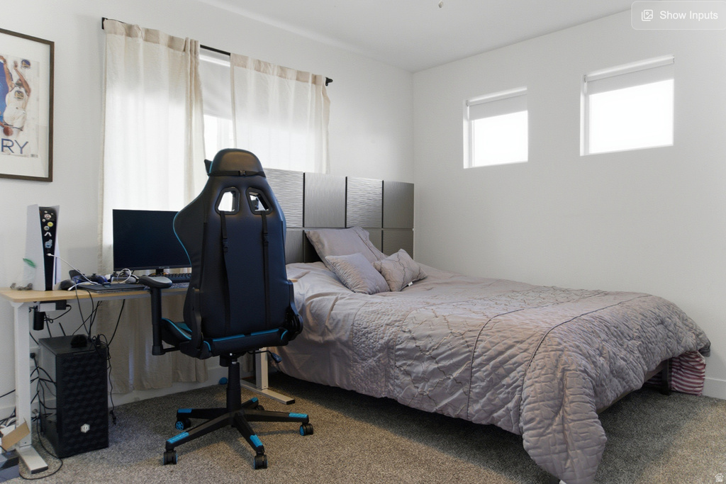 853 W SPRING DEW LN Lehi, UT 84043