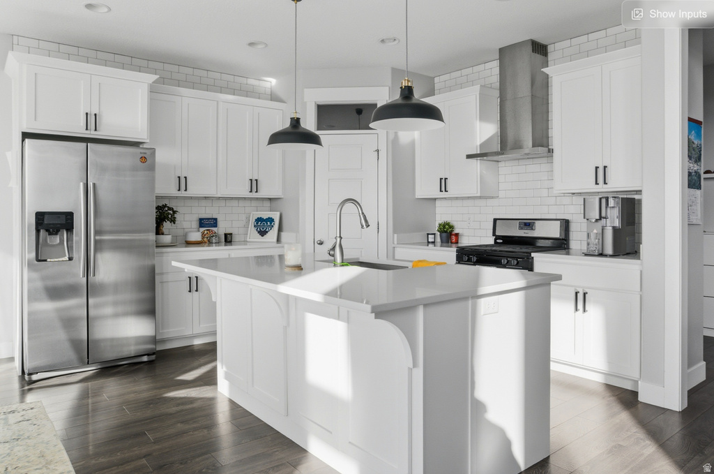 853 W SPRING DEW LN Lehi, UT 84043