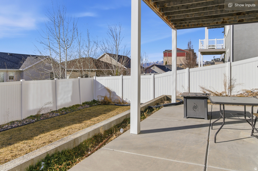 853 W SPRING DEW LN Lehi, UT 84043