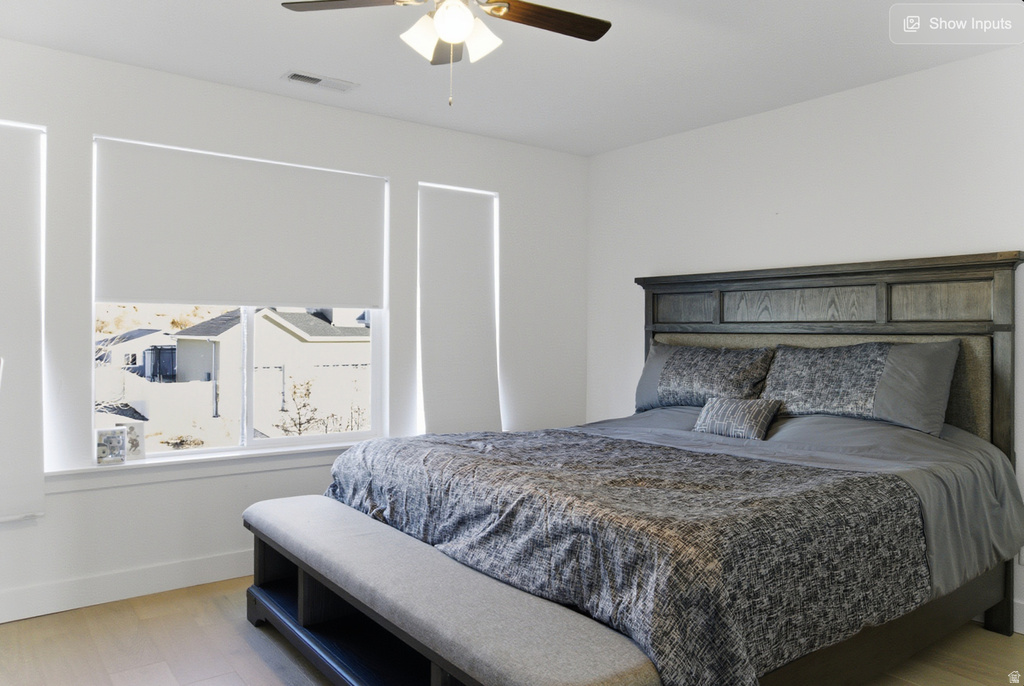 853 W SPRING DEW LN Lehi, UT 84043