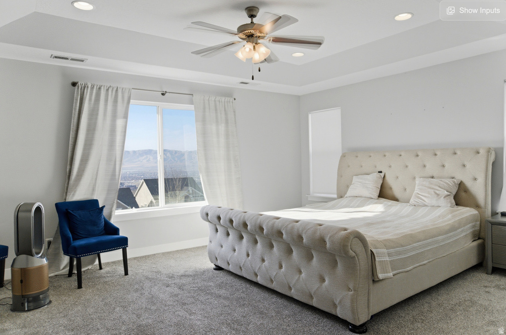 853 W SPRING DEW LN Lehi, UT 84043