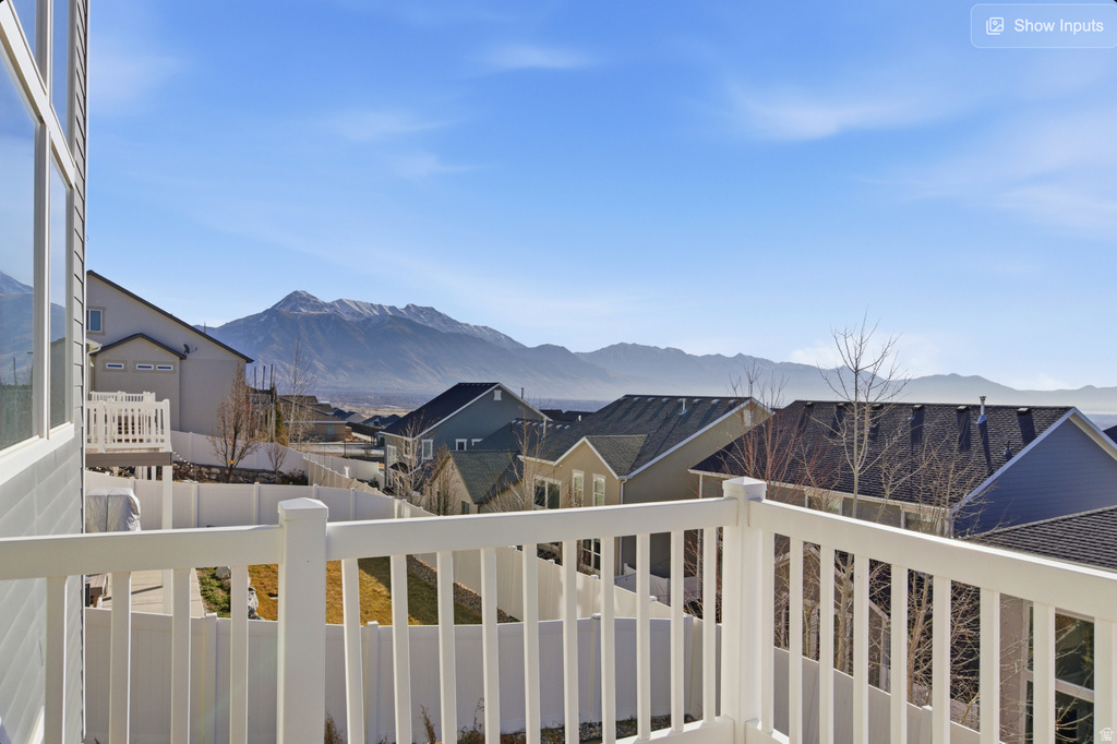 853 W SPRING DEW LN Lehi, UT 84043