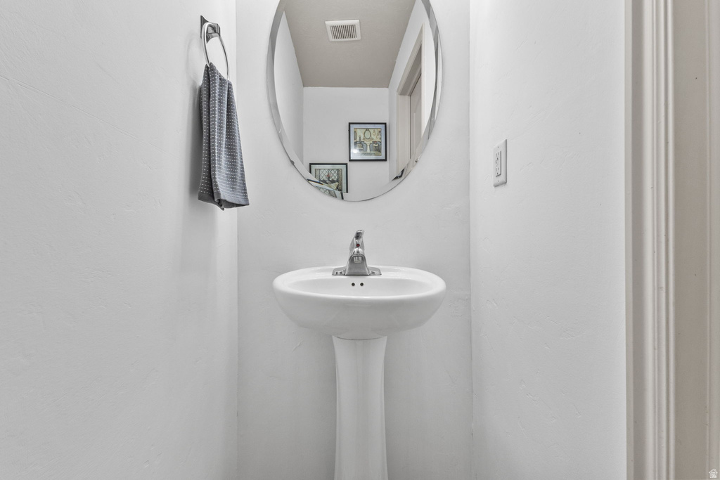 108 S 610 E American Fork, UT 84003