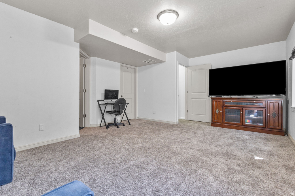 108 S 610 E American Fork, UT 84003